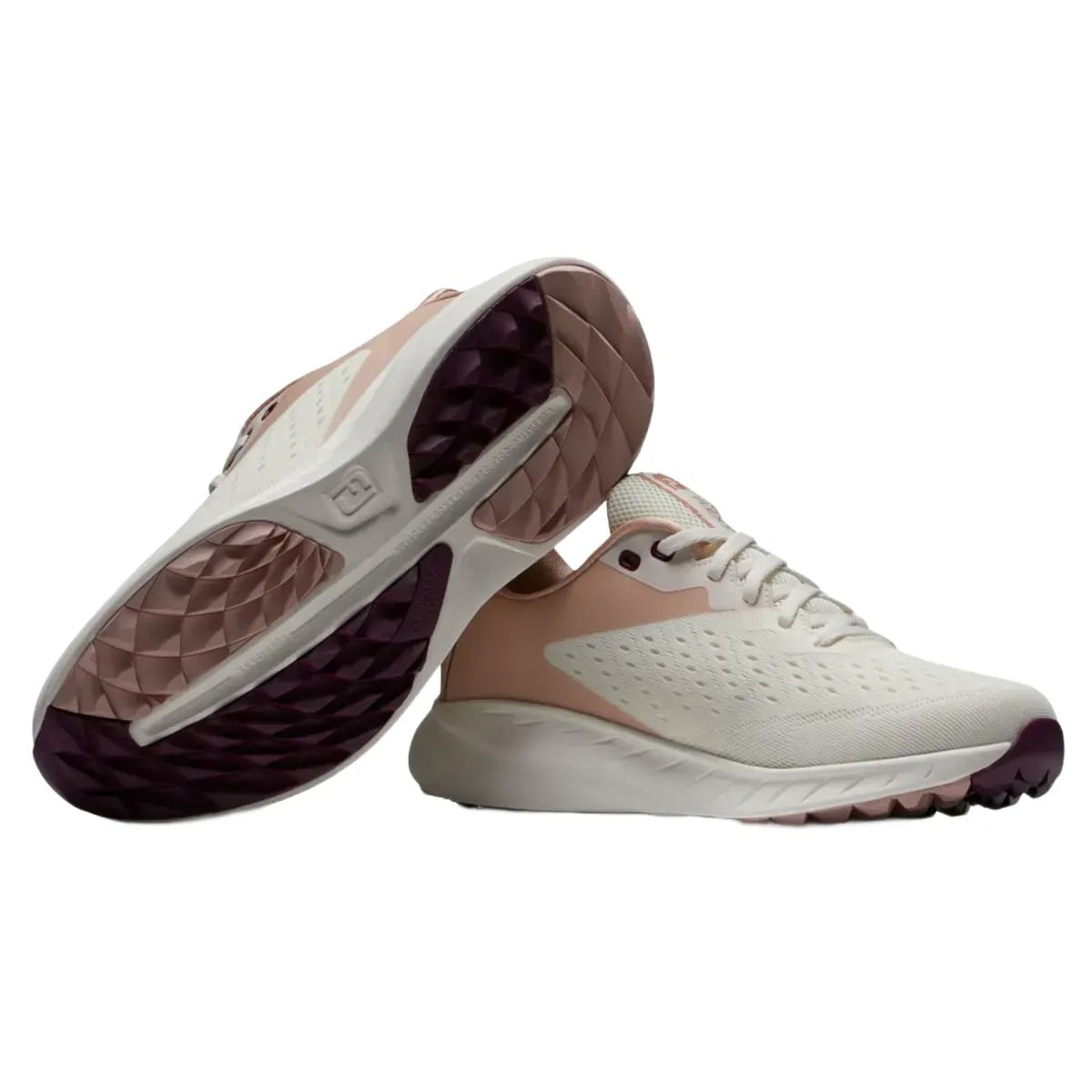 FootJoy Flex XP Golf Shoe - Women's - Als.com