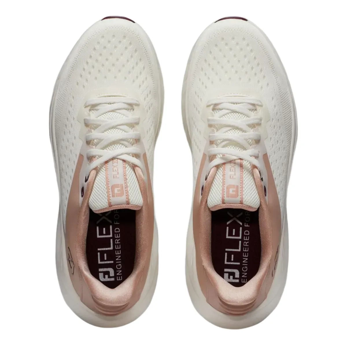 FootJoy Flex XP Golf Shoe - Women's - Als.com