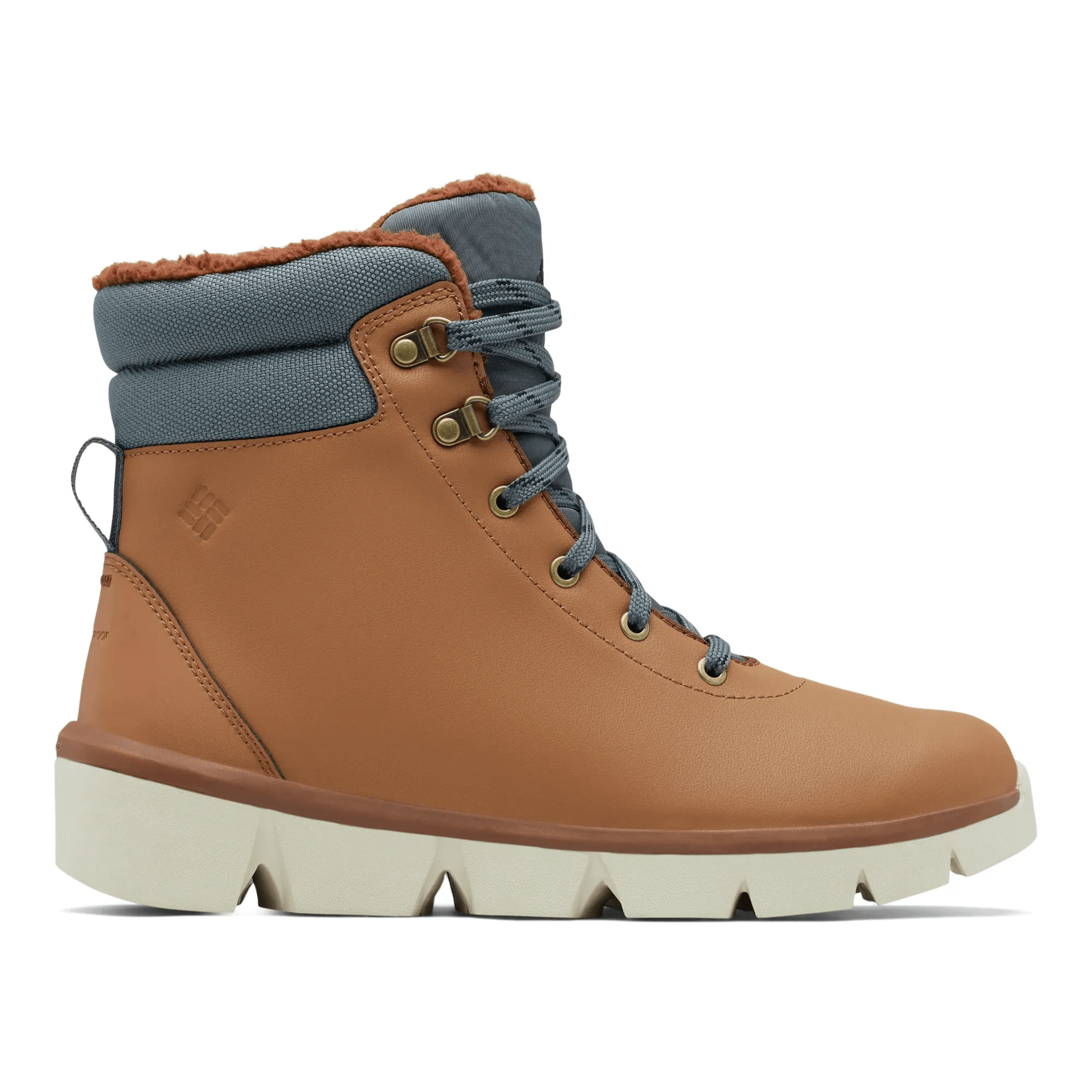 ソレル　SNOWLION Amazon.com | Sorel Women's SNOWLION XT Snow Boot, Black, 12