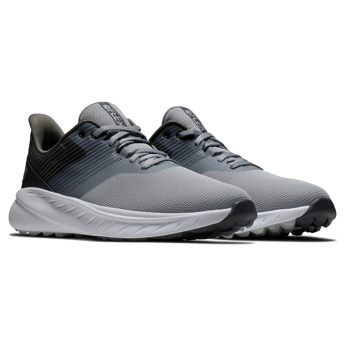 NWEB---FOOTJO-M-SHOE-FJ-FLEX-SL-Gray---White-8-Regular.jpg