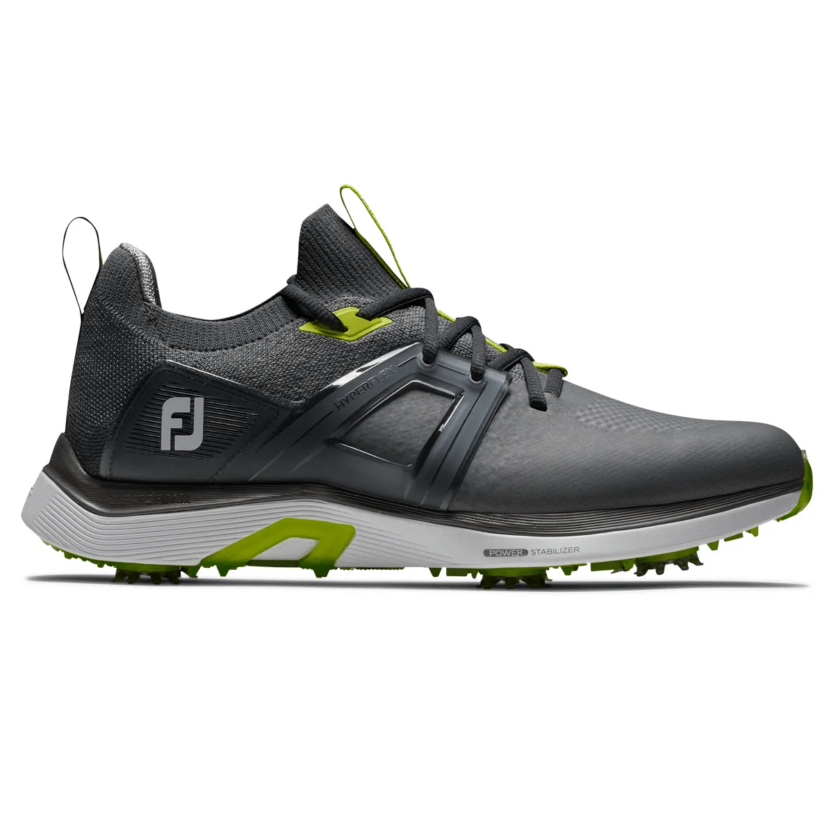 NWEB---FOOTJO-M-SHOE-HYPERFLEX-CLEATED-Gray---Lime-8.5-Regular.jpg