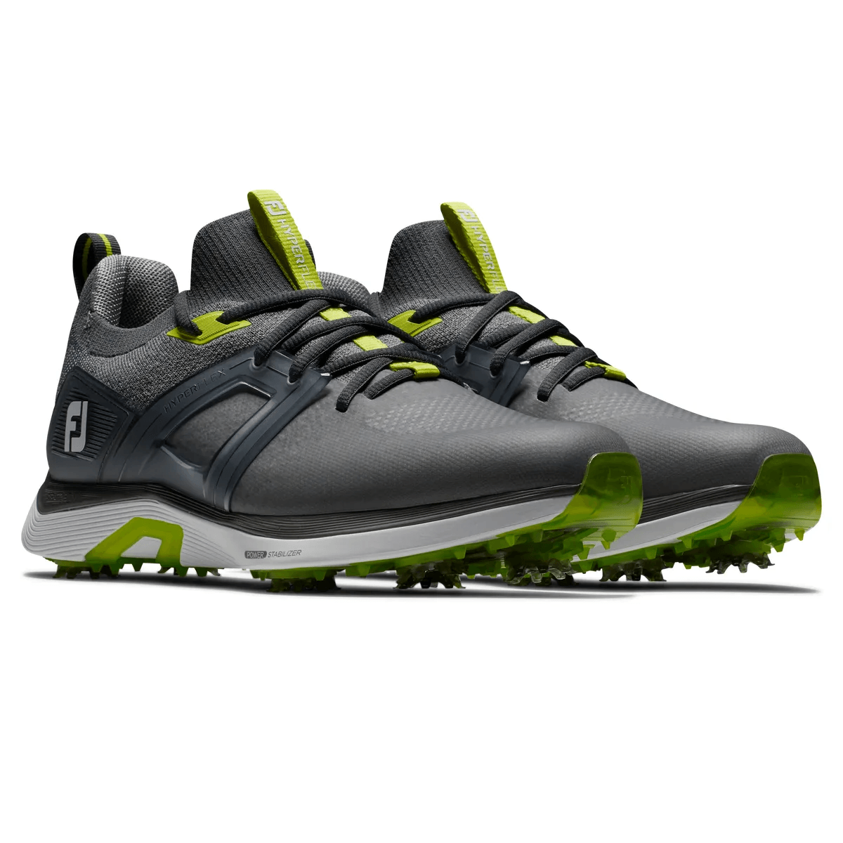 FootJoy HyperFlex Cleated Shoe - Men's - Als.com