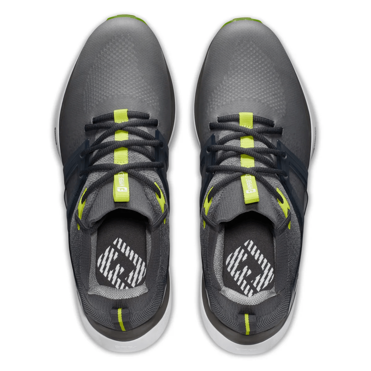 NWEB---FOOTJO-M-SHOE-HYPERFLEX-CLEATED-Gray---Lime-8.5-Regular.jpg