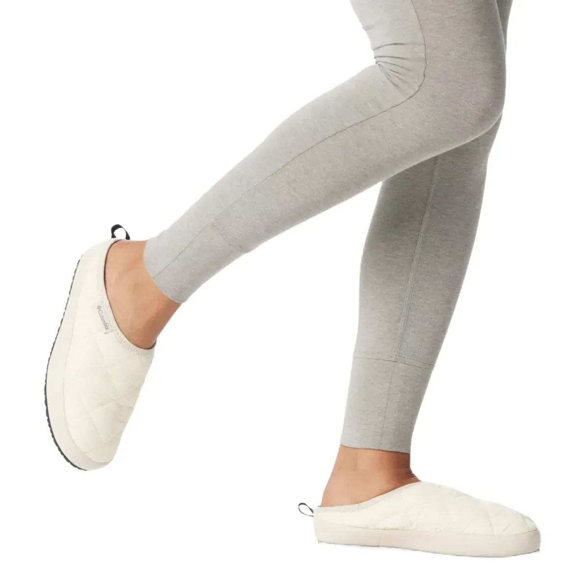 Columbia Omni-heat Lazy Bend Camper Shoe - Women's - Als.com