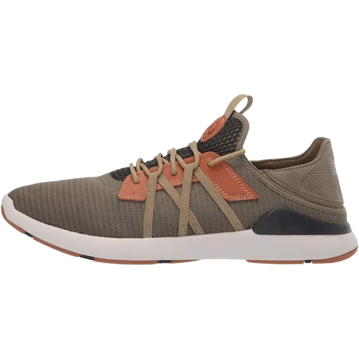 NWEB---OLUKAI-M-SHOE-MIO-L--Hunter---Lava-Rock-8.5-Regular.jpg