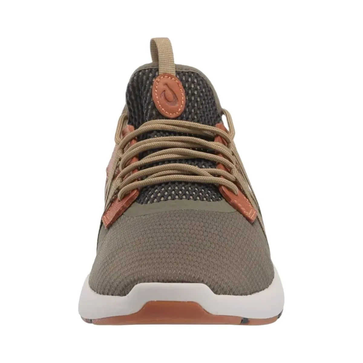 NWEB---OLUKAI-M-SHOE-MIO-L--Hunter---Lava-Rock-8.5-Regular.jpg