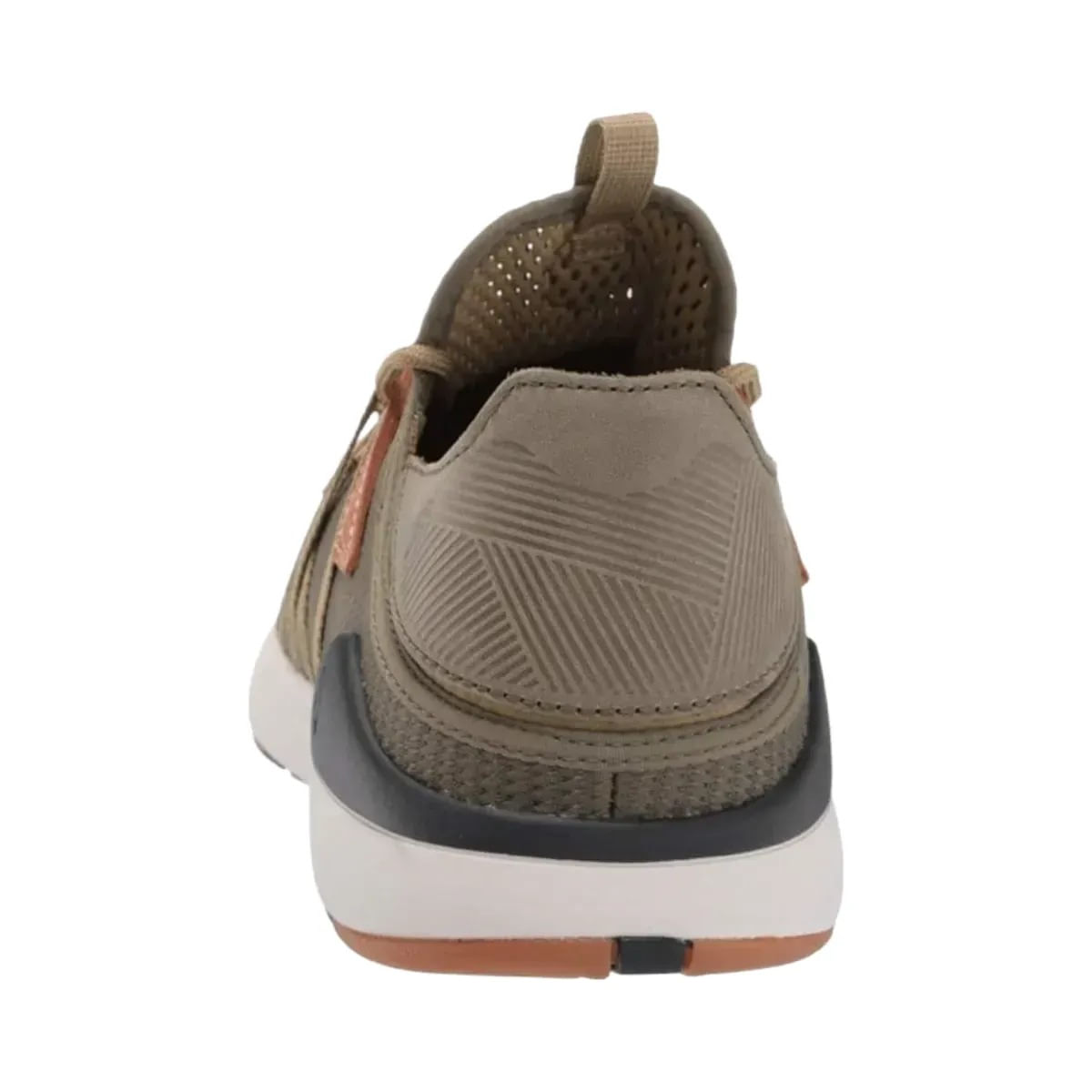 NWEB---OLUKAI-M-SHOE-MIO-L--Hunter---Lava-Rock-8.5-Regular.jpg