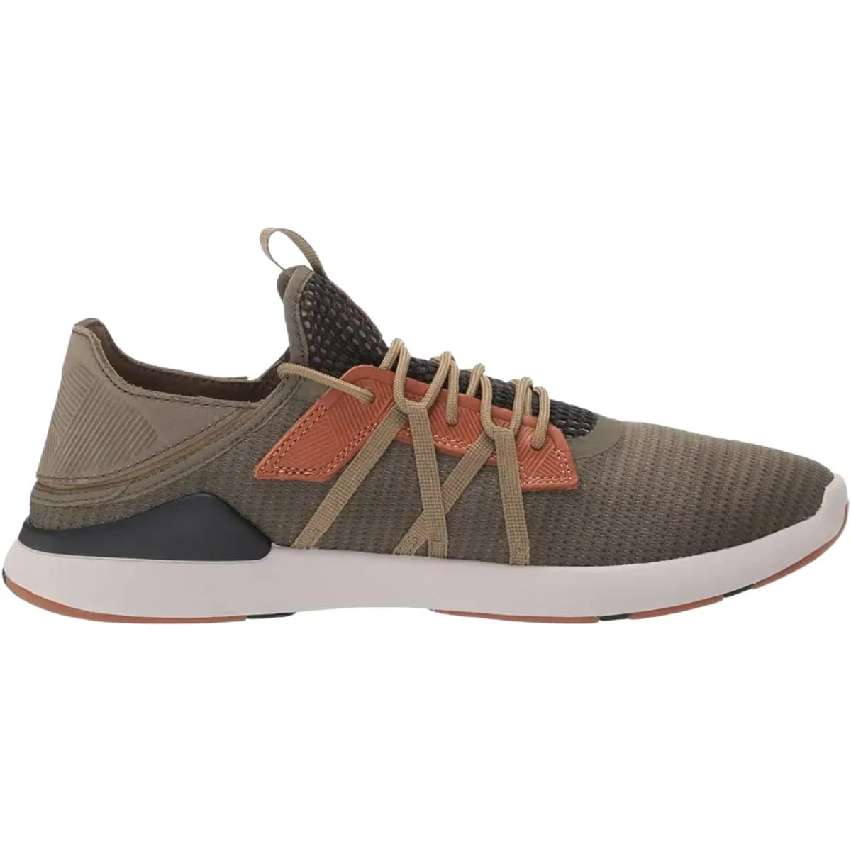 NWEB---OLUKAI-M-SHOE-MIO-L--Hunter---Lava-Rock-8.5-Regular.jpg