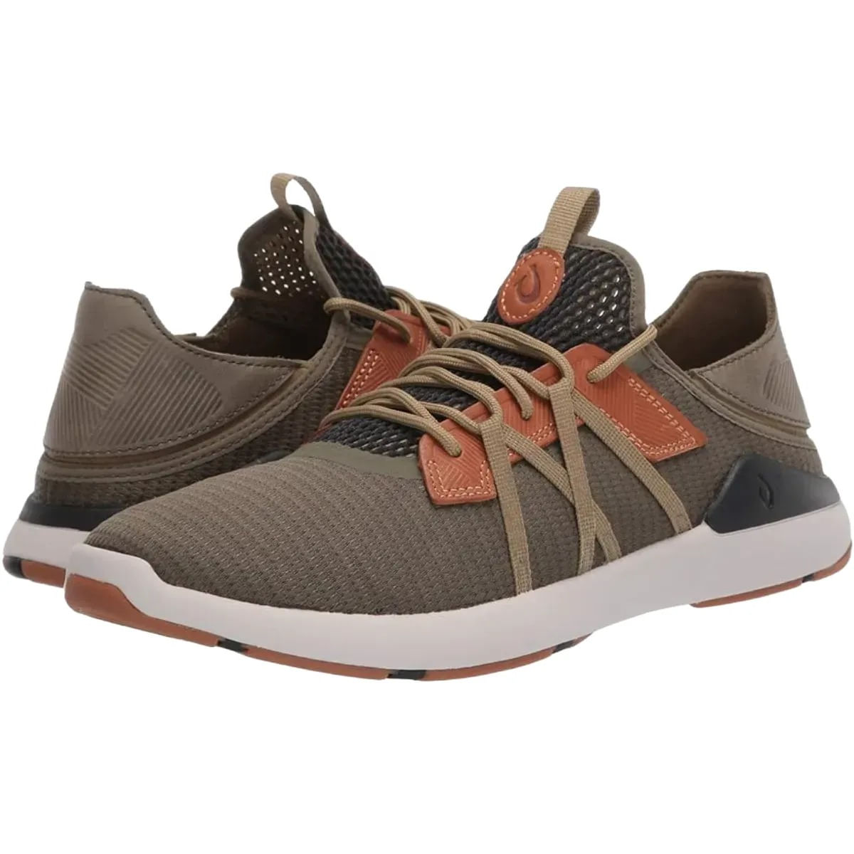 NWEB---OLUKAI-M-SHOE-MIO-L--Hunter---Lava-Rock-8.5-Regular.jpg