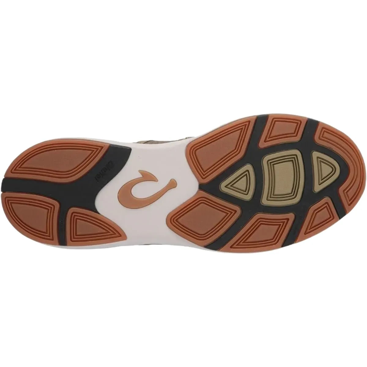NWEB---OLUKAI-M-SHOE-MIO-L--Hunter---Lava-Rock-8.5-Regular.jpg