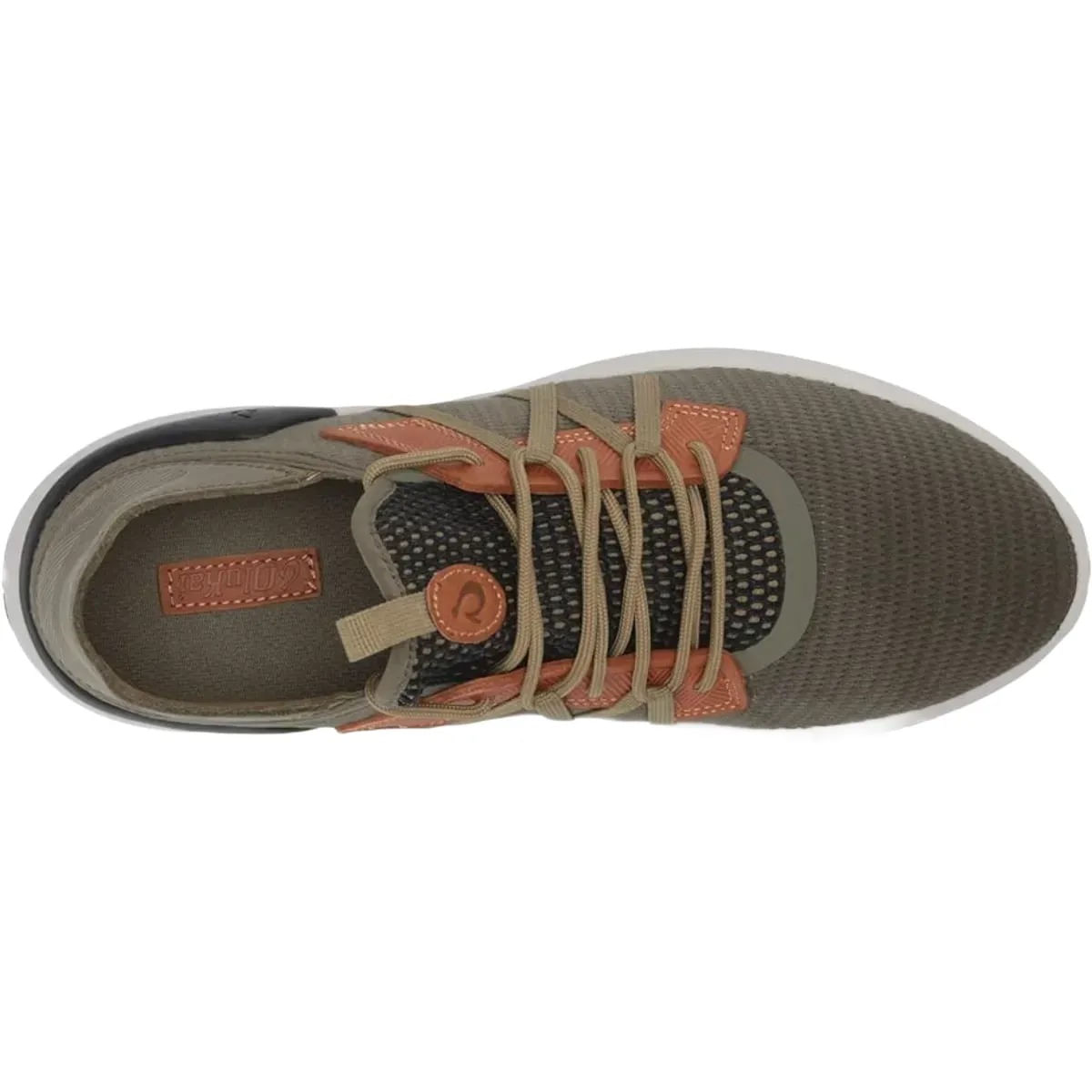 NWEB---OLUKAI-M-SHOE-MIO-L--Hunter---Lava-Rock-8.5-Regular.jpg