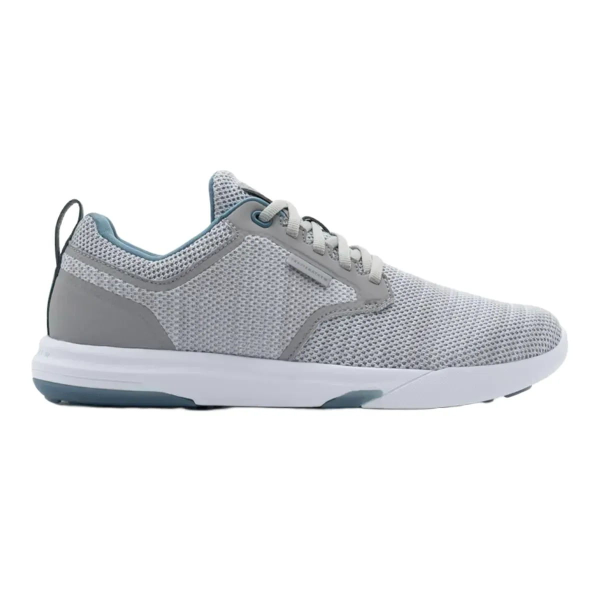 Travis Matthew - Men's The Daily Lite Sneaker main image 0