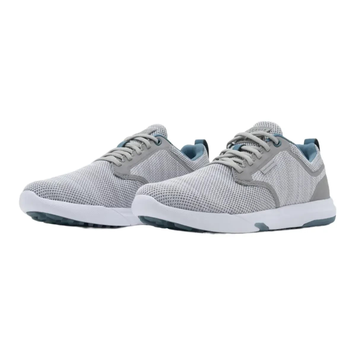 TravisMathew The Daily Pro Hybrid Shoe - Men's - Als.com
