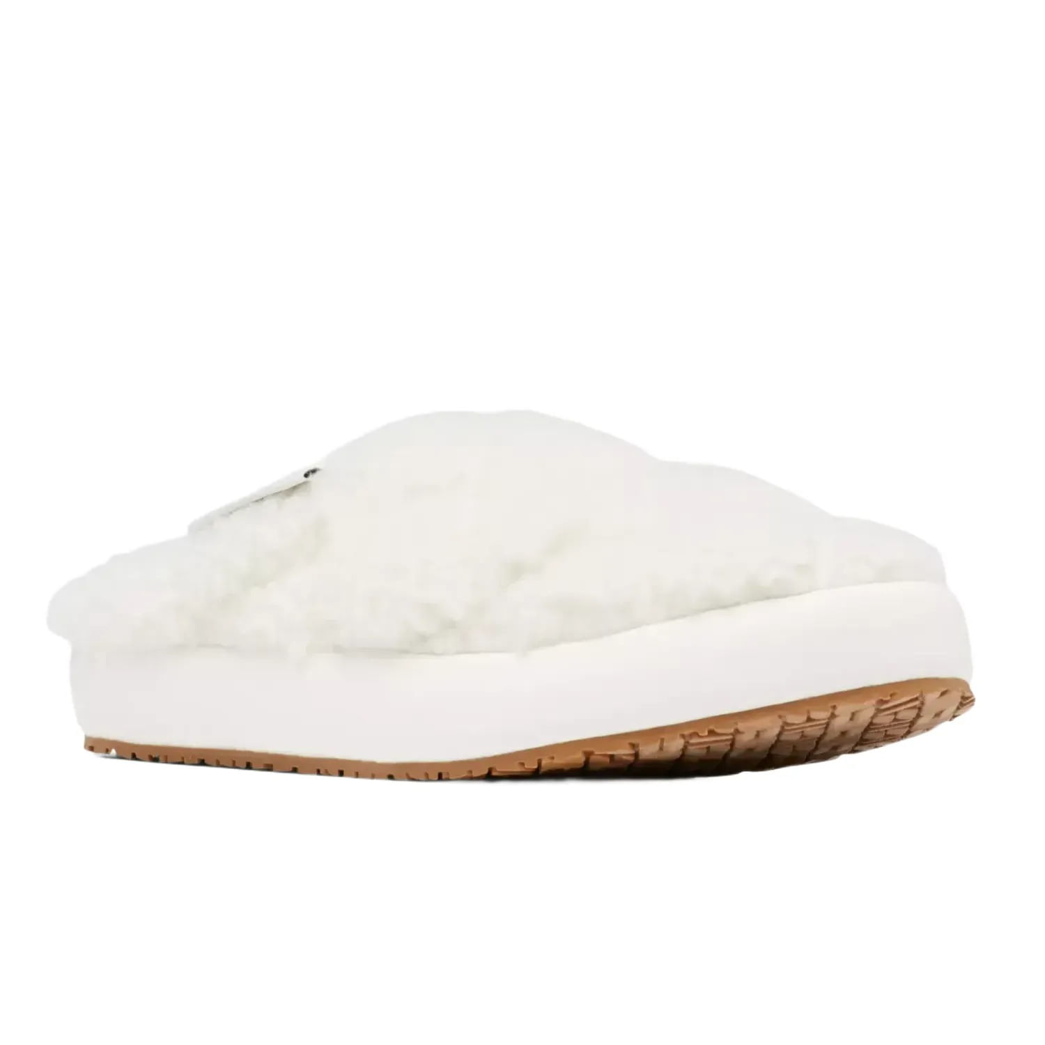 NWEB---COLUMF-W-SLIPPER-CC-OMNI-HT-LB-CAMPR-Sea-Salt---Sedona-Sage-6-Regular.jpg