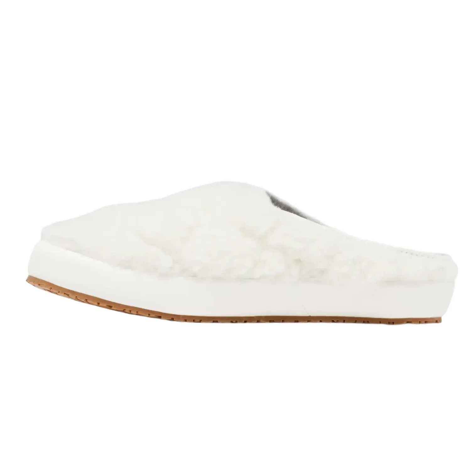 NWEB---COLUMF-W-SLIPPER-CC-OMNI-HT-LB-CAMPR-Sea-Salt---Sedona-Sage-6-Regular.jpg