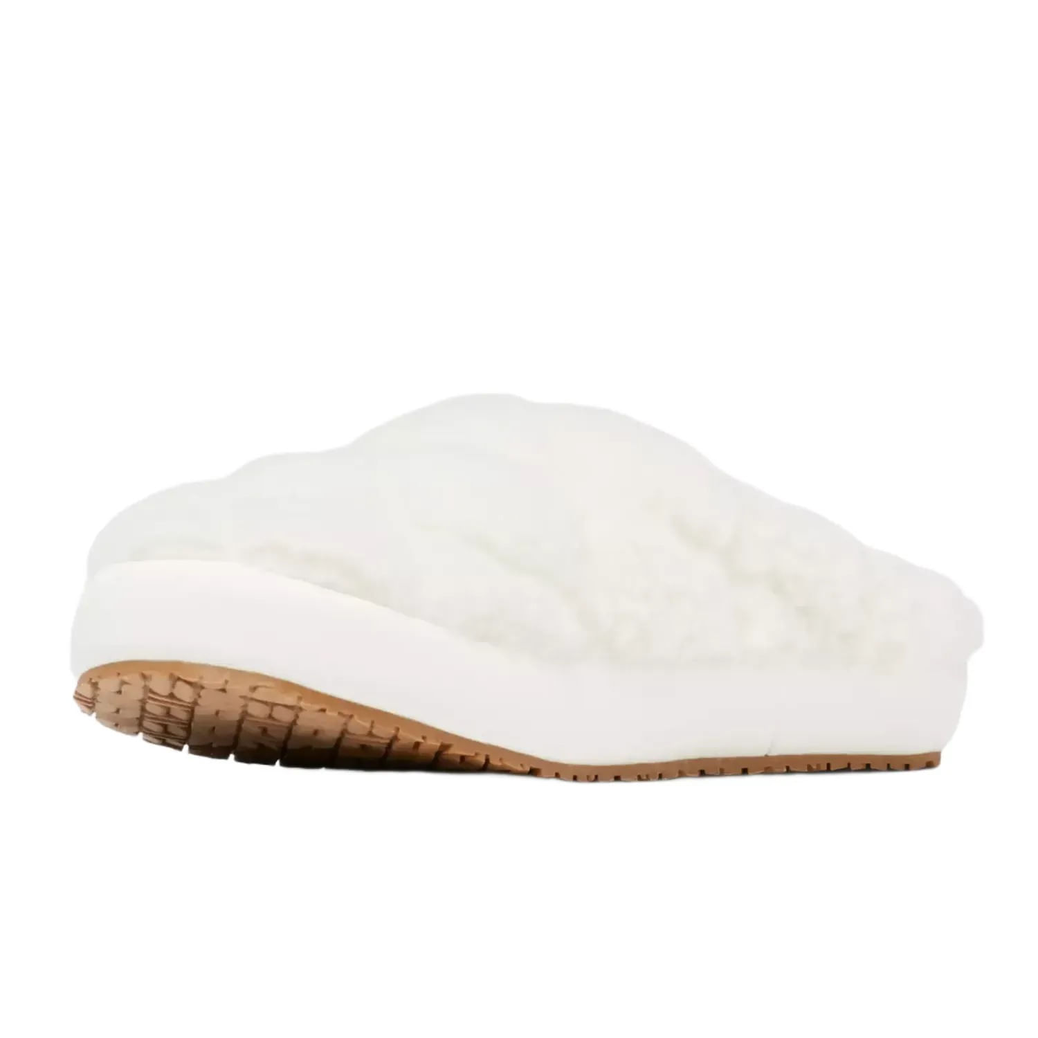 NWEB---COLUMF-W-SLIPPER-CC-OMNI-HT-LB-CAMPR-Sea-Salt---Sedona-Sage-6-Regular.jpg