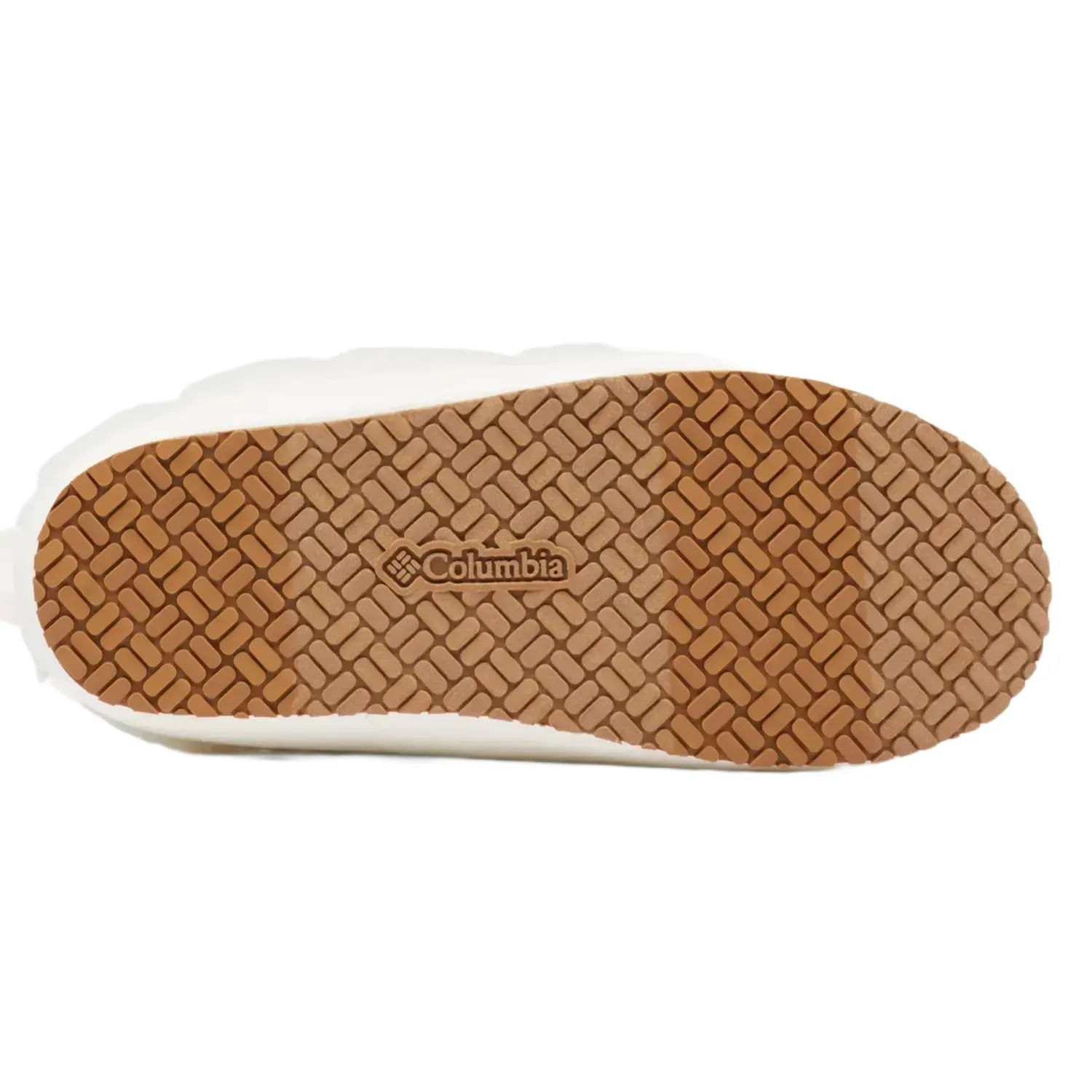 NWEB---COLUMF-W-SLIPPER-CC-OMNI-HT-LB-CAMPR-Sea-Salt---Sedona-Sage-6-Regular.jpg