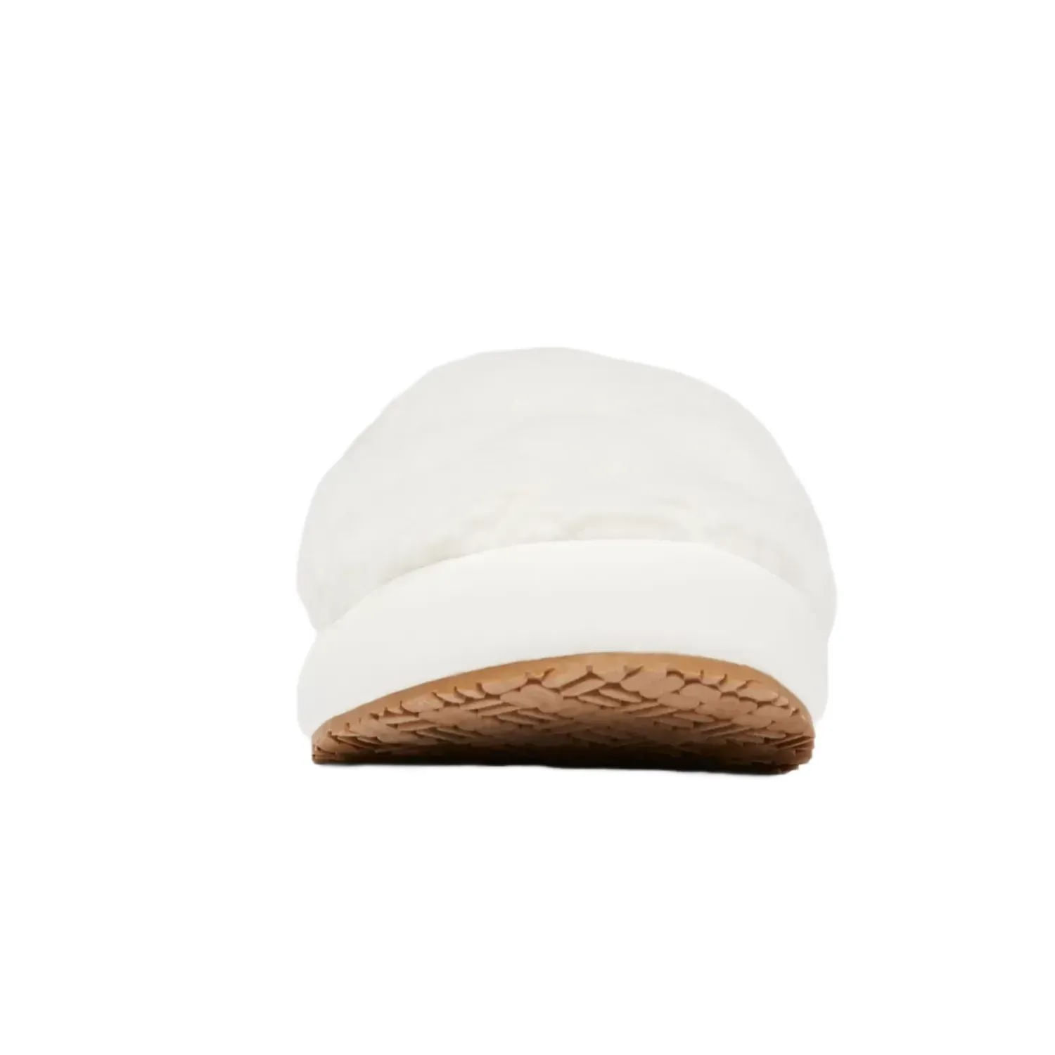 NWEB---COLUMF-W-SLIPPER-CC-OMNI-HT-LB-CAMPR-Sea-Salt---Sedona-Sage-6-Regular.jpg