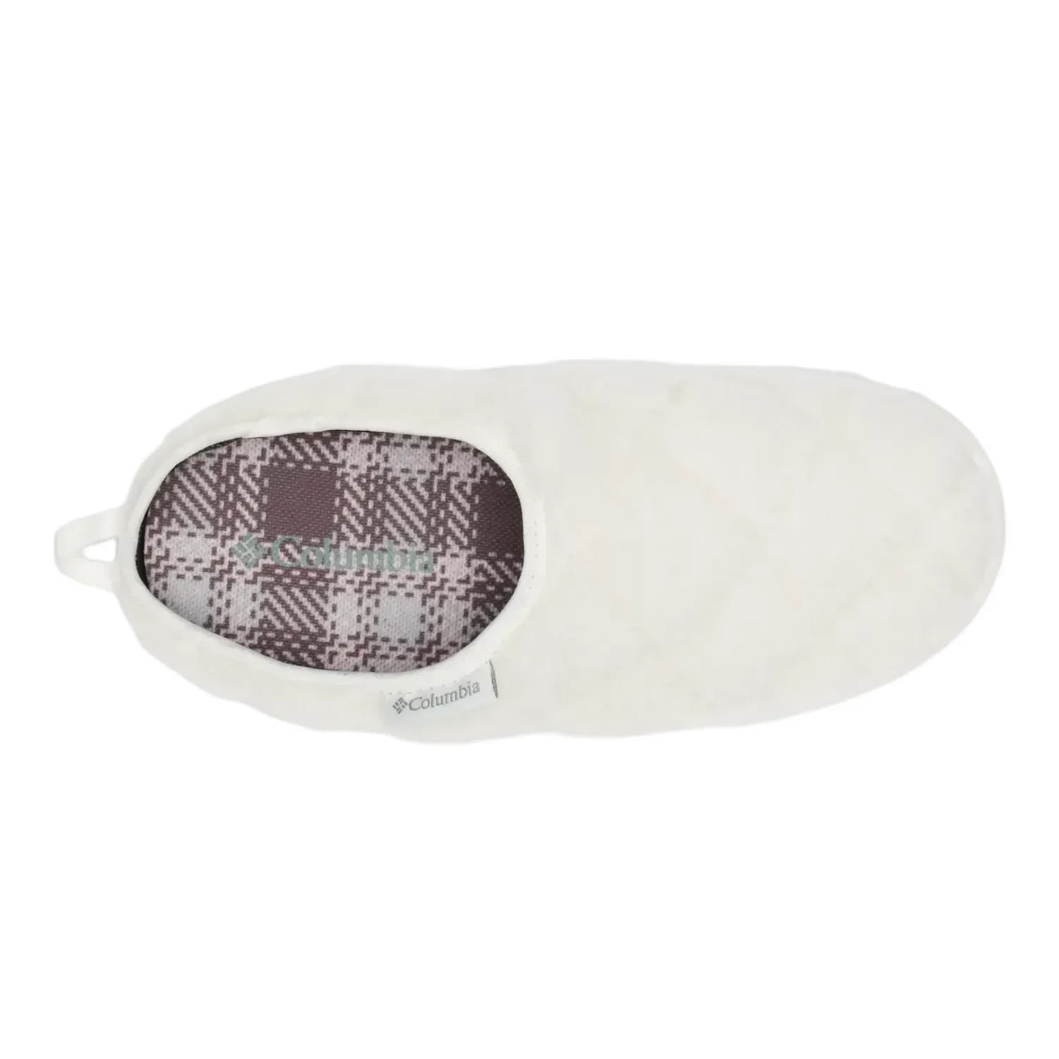 NWEB---COLUMF-W-SLIPPER-CC-OMNI-HT-LB-CAMPR-Sea-Salt---Sedona-Sage-6-Regular.jpg