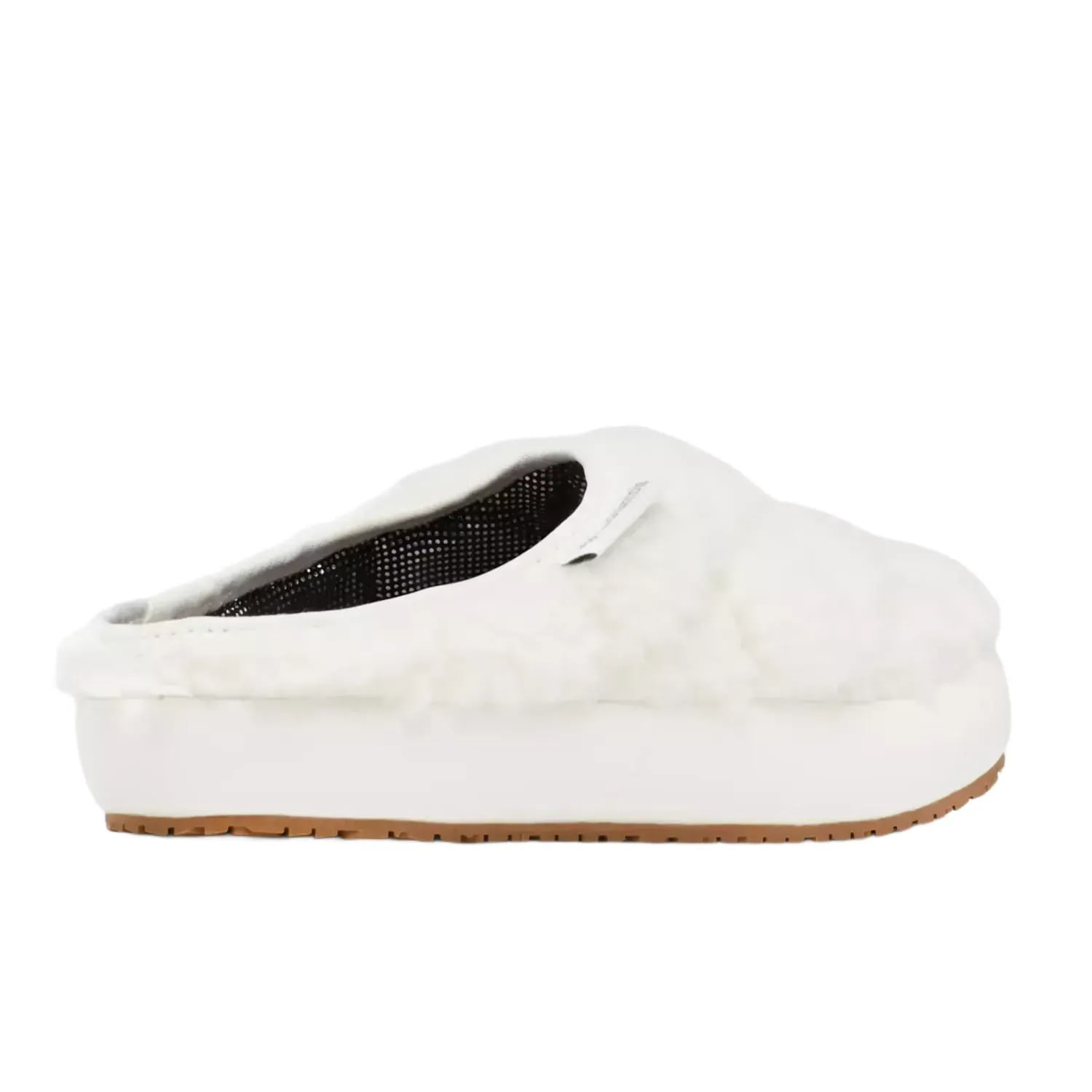 NWEB---COLUMF-W-SLIPPER-CC-OMNI-HT-LB-CAMPR-Sea-Salt---Sedona-Sage-6-Regular.jpg