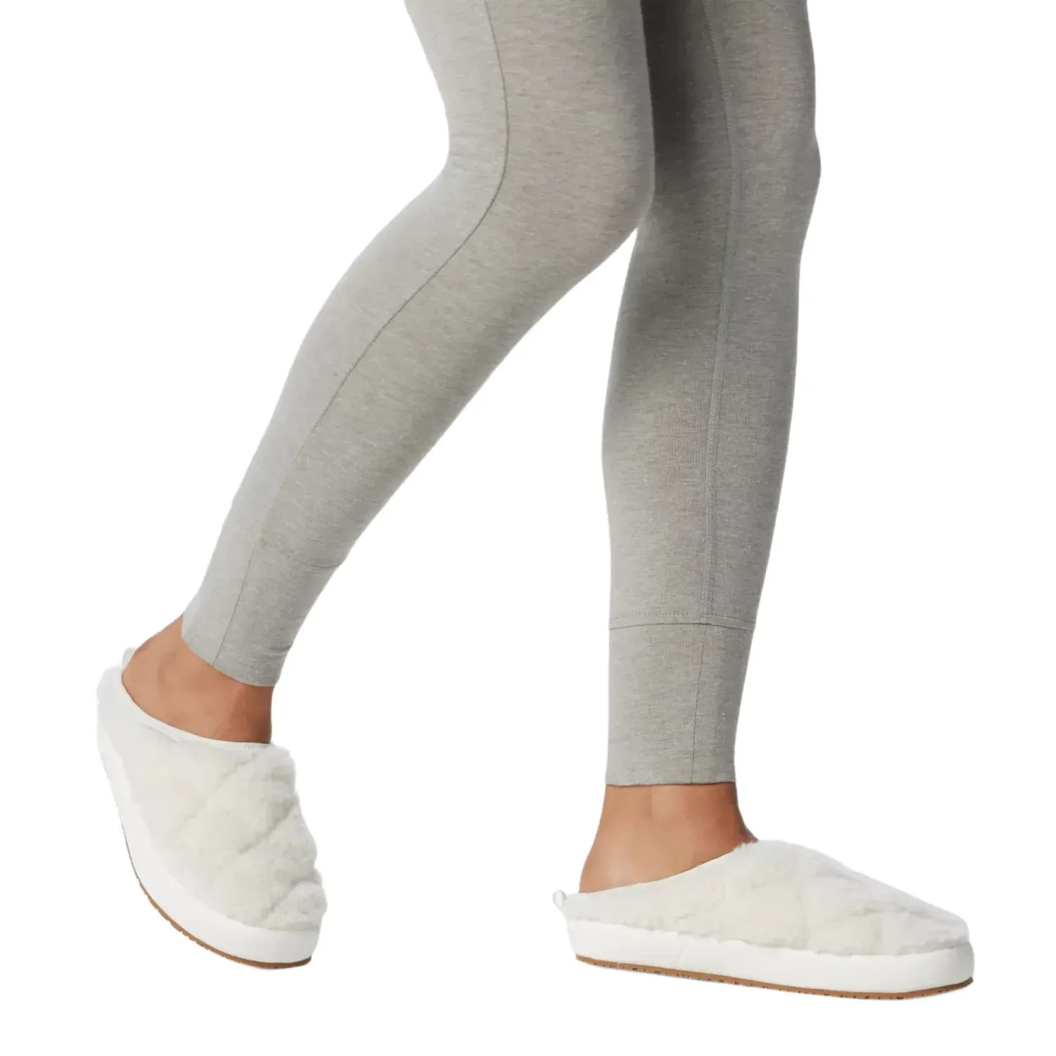 Lazy Bend Camper Columbia Omni Heat Slippers Columbia Cozy Cabin Omni-heat Lazy Bend Camper Shoe Women's