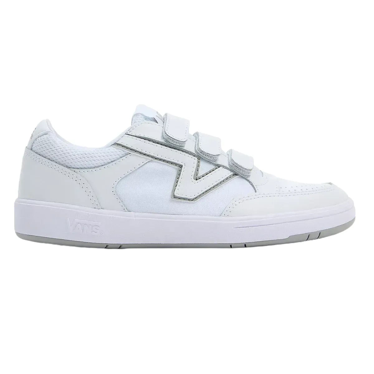 /vans-lowland-comfycush-v-shoe-10518616/p?skuId=1484368