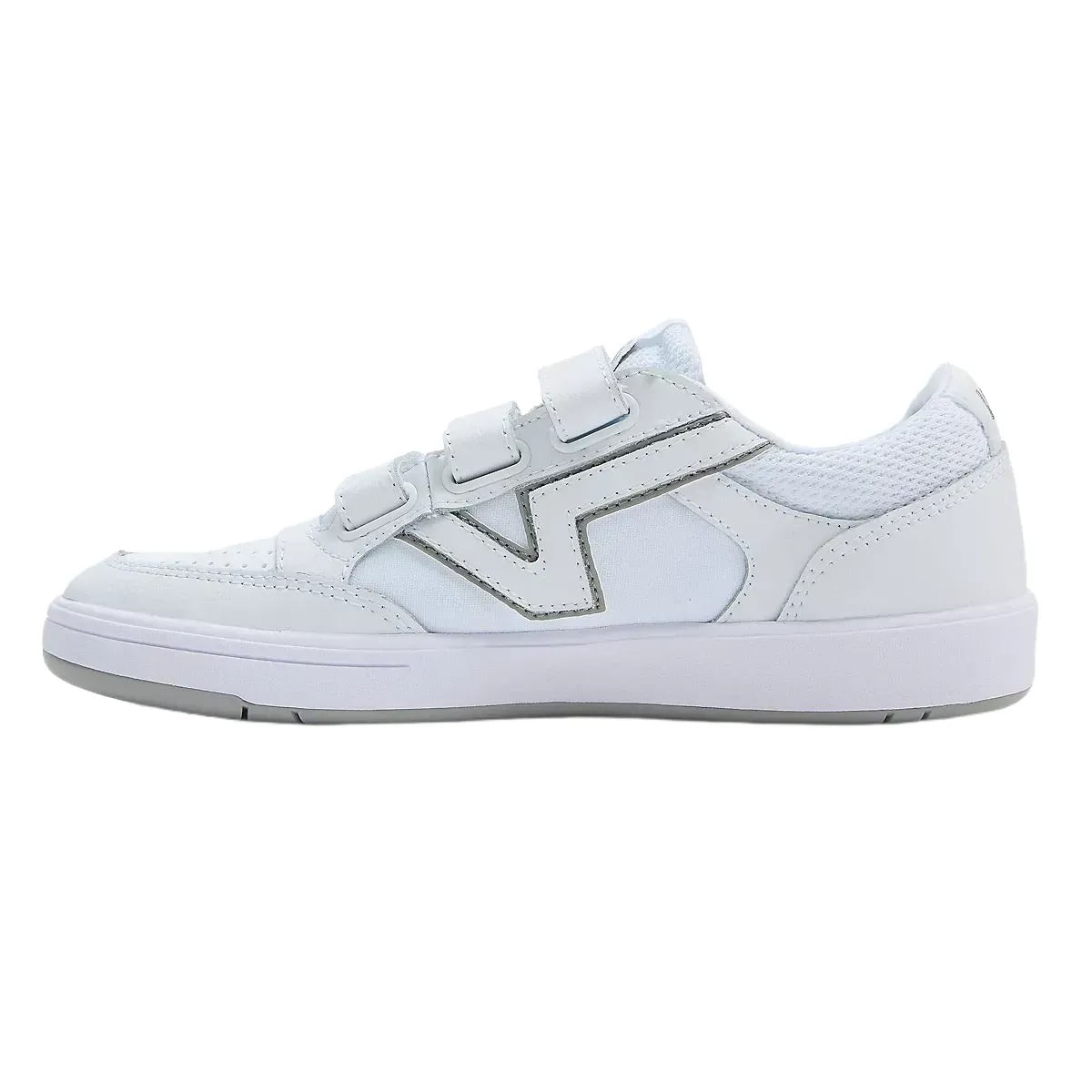 Vans-Lowland-Comfycush-V-Shoe-Blue---True-White-6.5-Regular.jpg