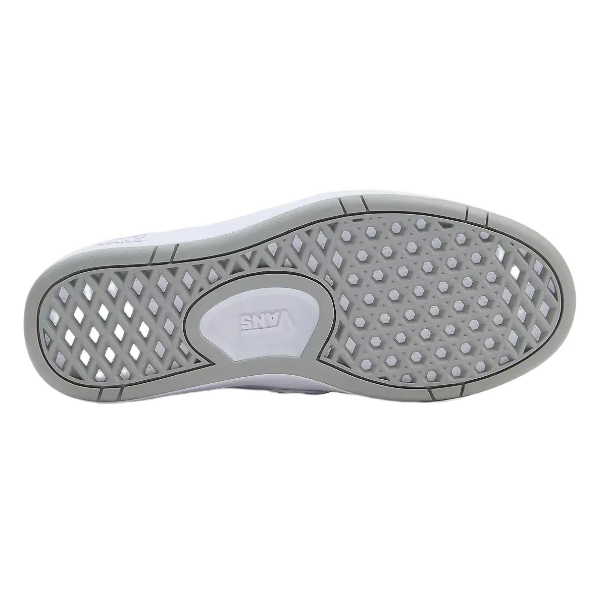Vans-Lowland-Comfycush-V-Shoe-Blue---True-White-6.5-Regular.jpg