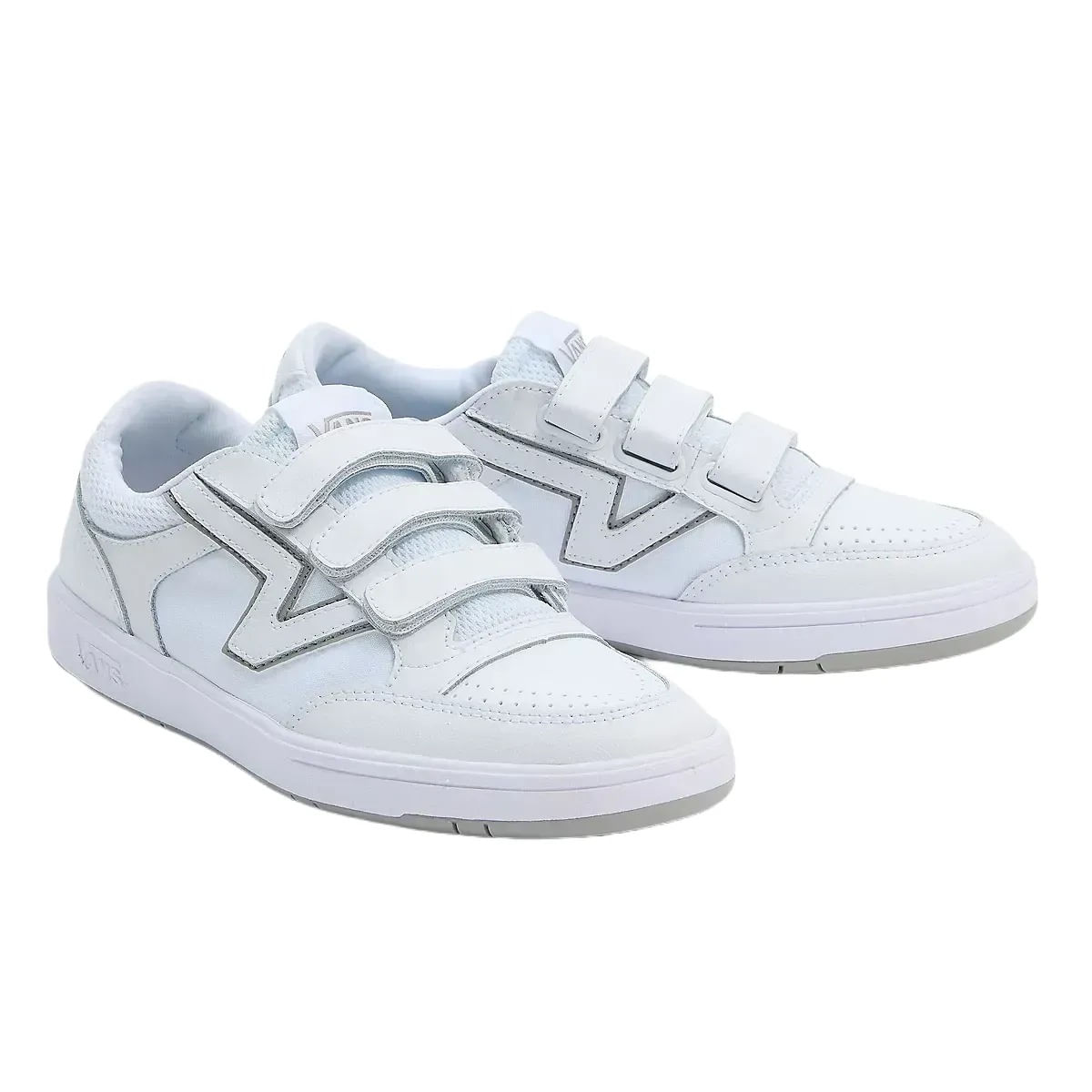 Vans-Lowland-Comfycush-V-Shoe-Blue---True-White-6.5-Regular.jpg