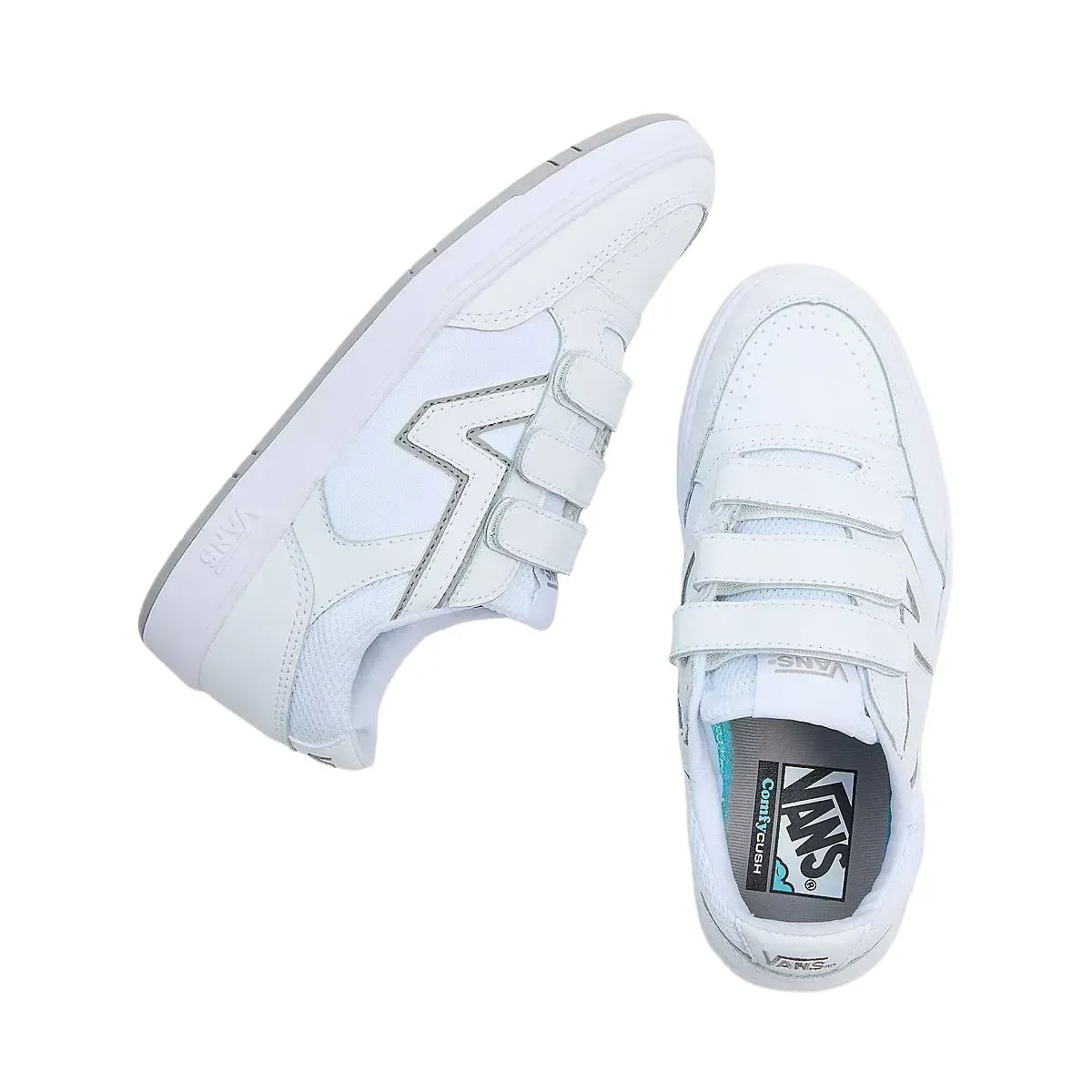 Vans-Lowland-Comfycush-V-Shoe-Blue---True-White-6.5-Regular.jpg