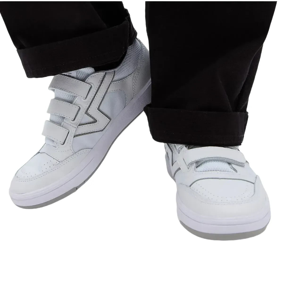 Vans-Lowland-Comfycush-V-Shoe-Blue---True-White-6.5-Regular.jpg