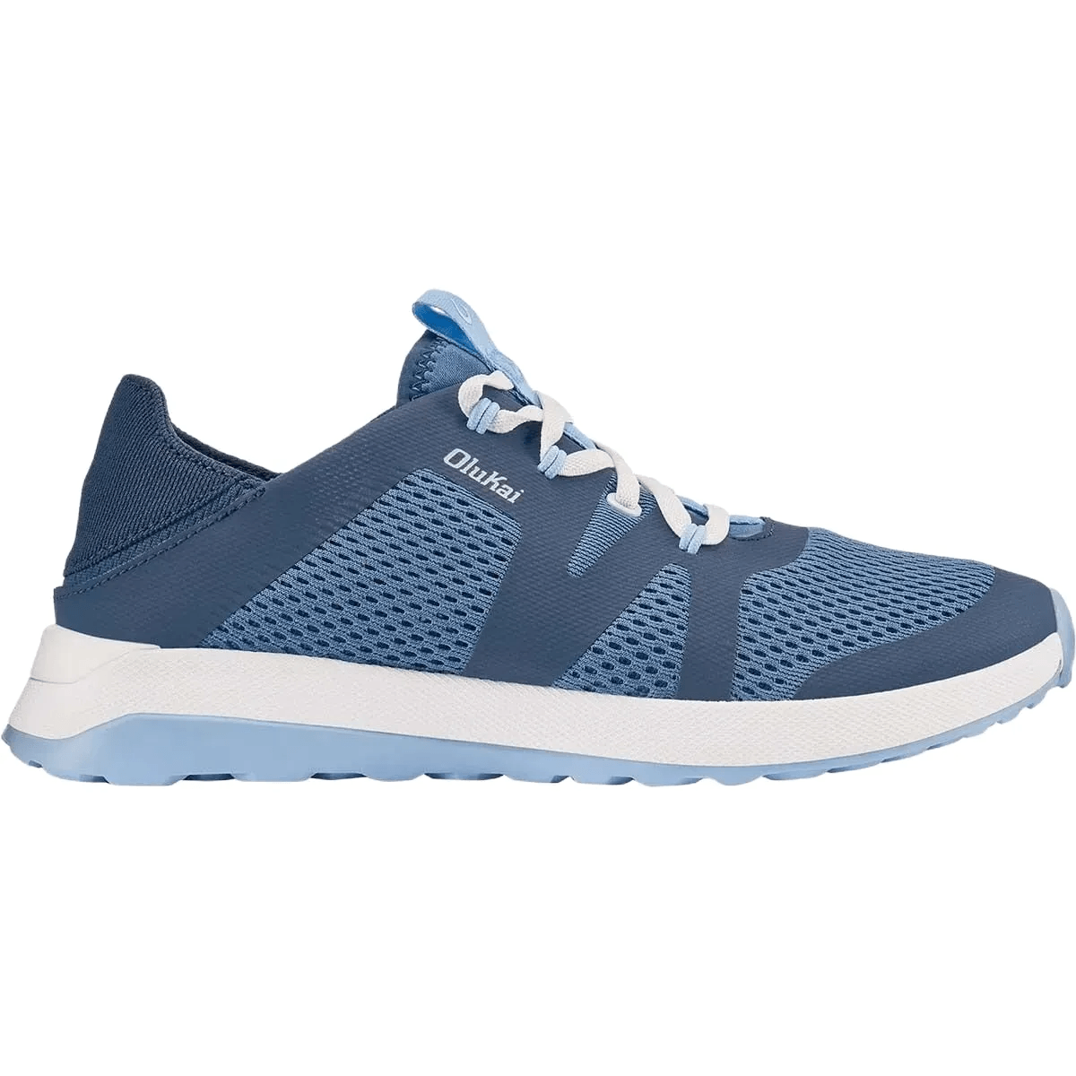 NWEB---OLUKAI-W-SHOE-HUIA-Vintage-Blue---Sea-Ice-6.5-Regular.jpg