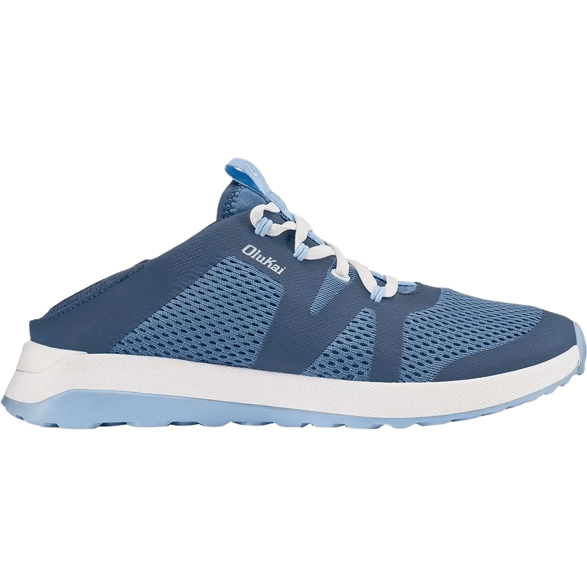 NWEB---OLUKAI-W-SHOE-HUIA-Vintage-Blue---Sea-Ice-6.5-Regular.jpg
