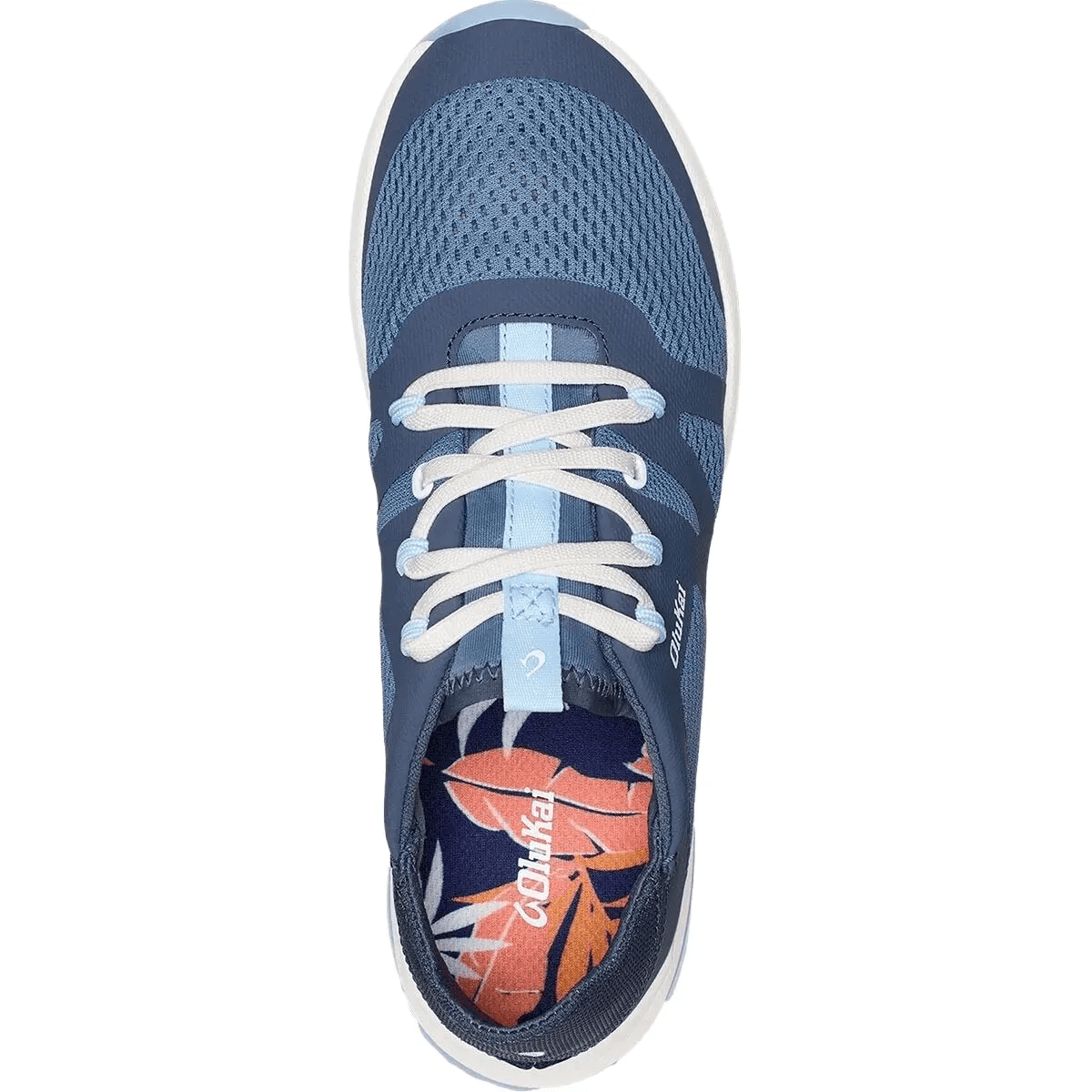 NWEB---OLUKAI-W-SHOE-HUIA-Vintage-Blue---Sea-Ice-6.5-Regular.jpg