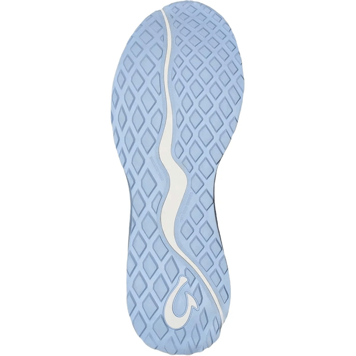 NWEB---OLUKAI-W-SHOE-HUIA-Vintage-Blue---Sea-Ice-6.5-Regular.jpg