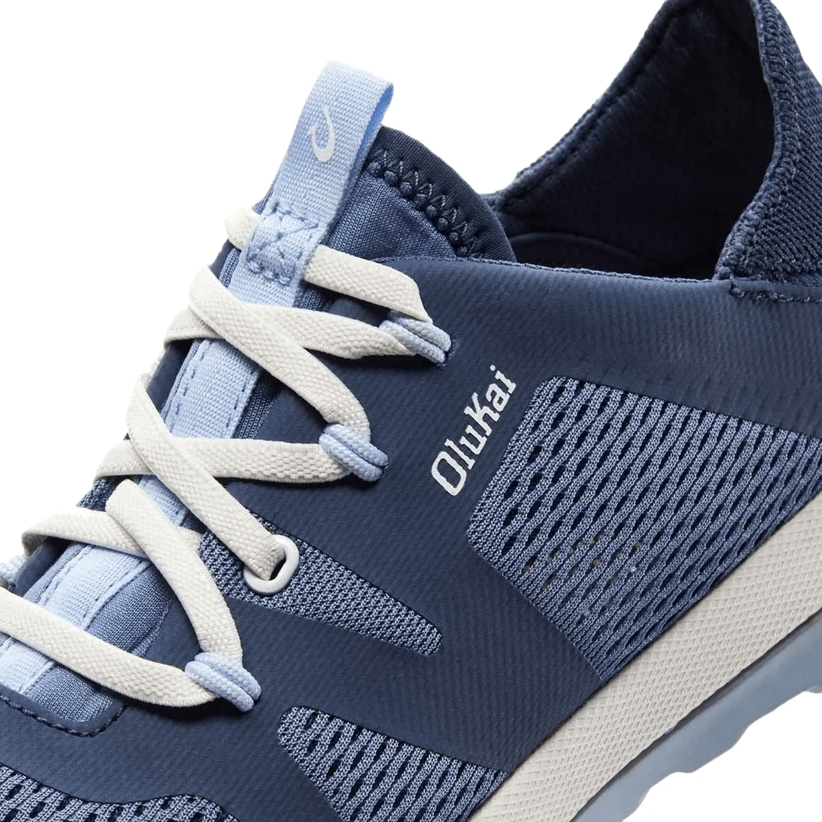 NWEB---OLUKAI-W-SHOE-HUIA-Vintage-Blue---Sea-Ice-6.5-Regular.jpg