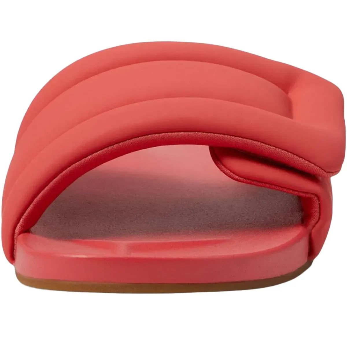 OluKai Sunbeam Slide Sandal - Women's - Als.com