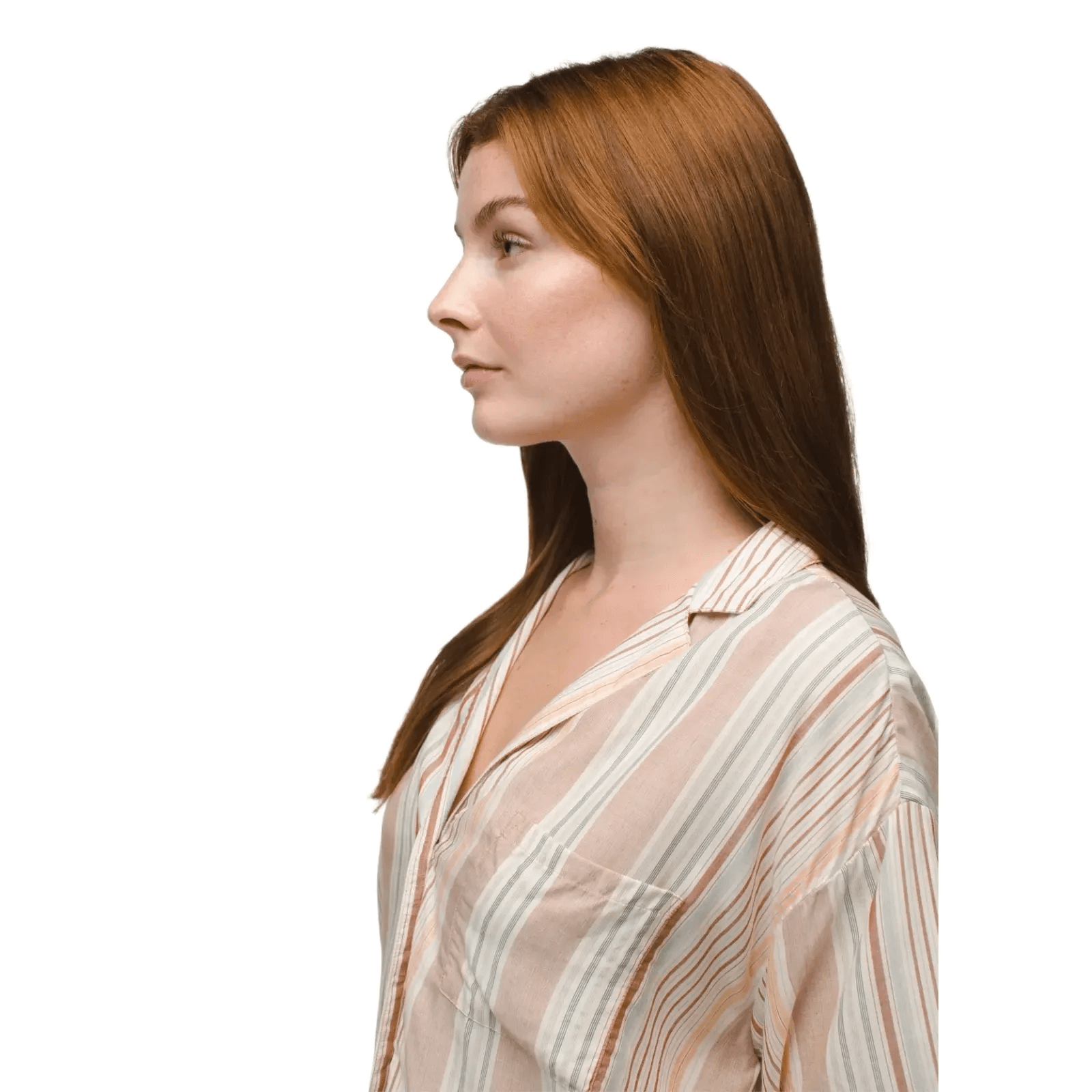 prAna-Iguala-Top---Women-s-Clay-Stripe-XS.jpg