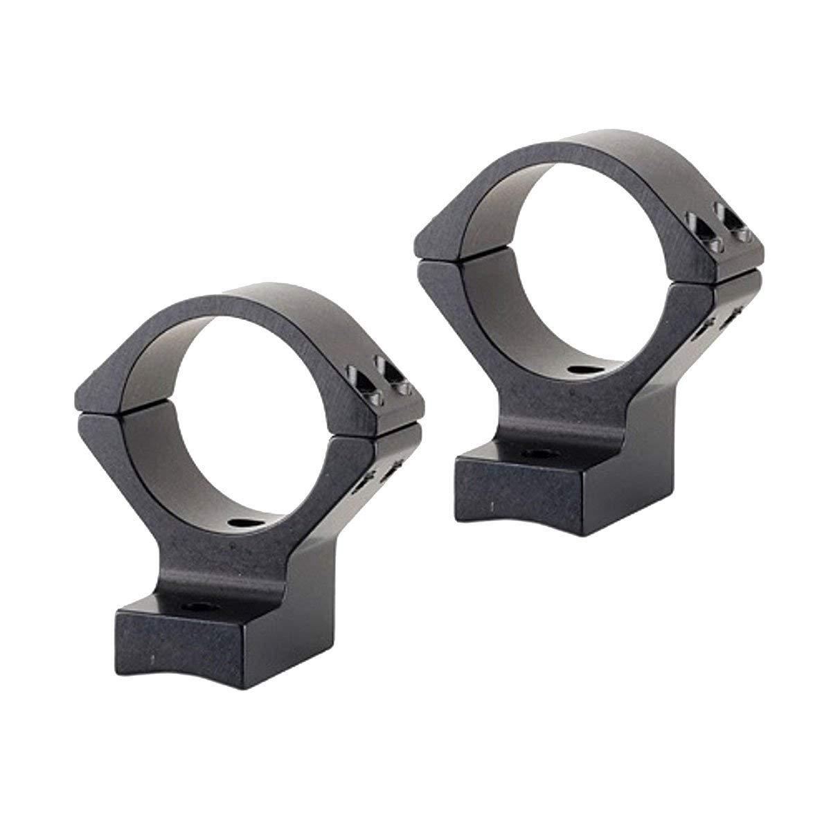 Talley-1--Remmington-700-Scopemount