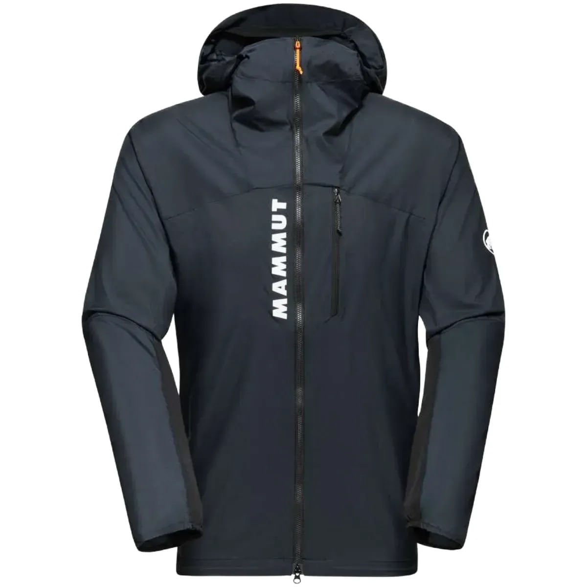 Patagonia Synchilla Fleece Jacket - Men's - Als.com