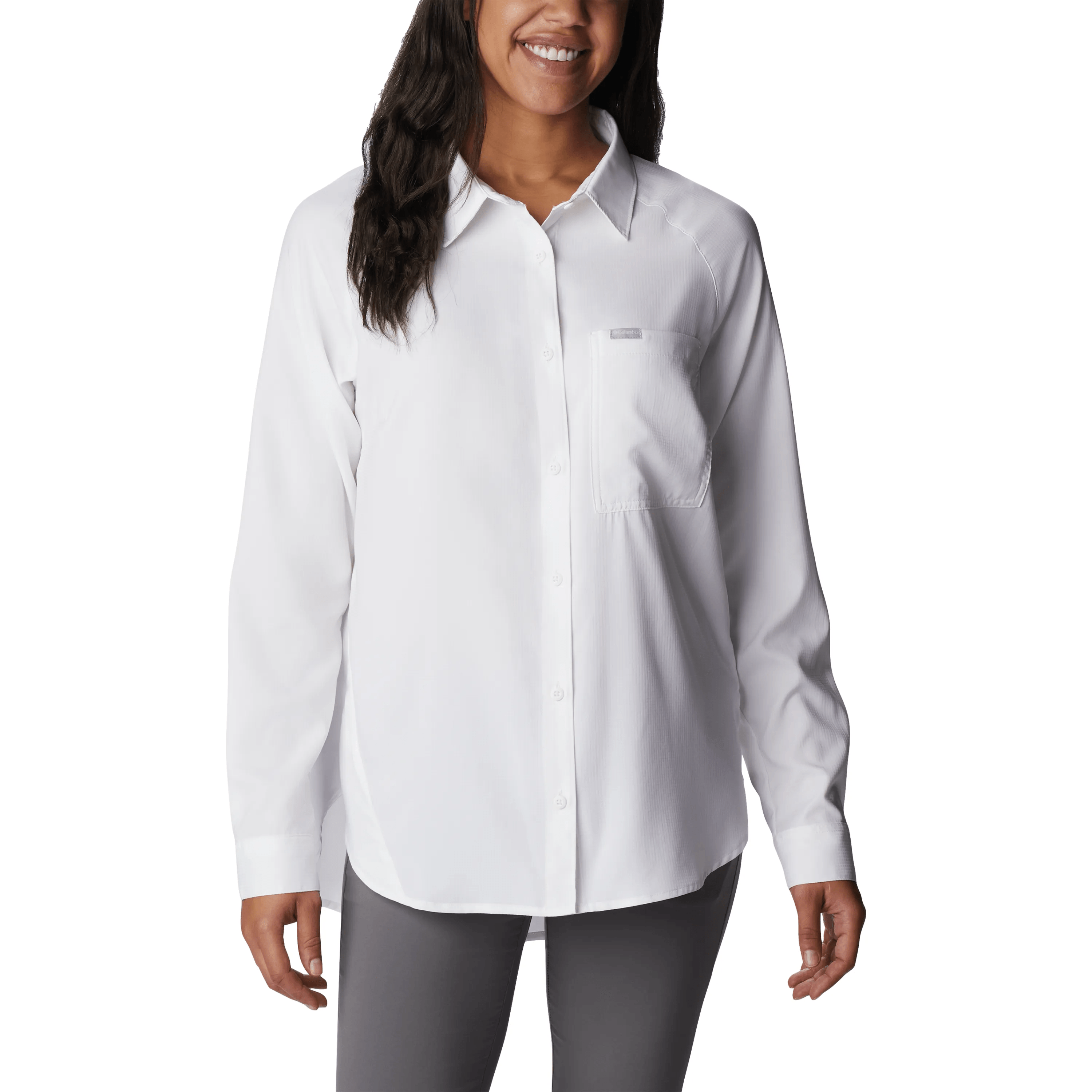 NWEB---COLUMS-W-ANYTIME-LITE-L-S-White-XS.jpg
