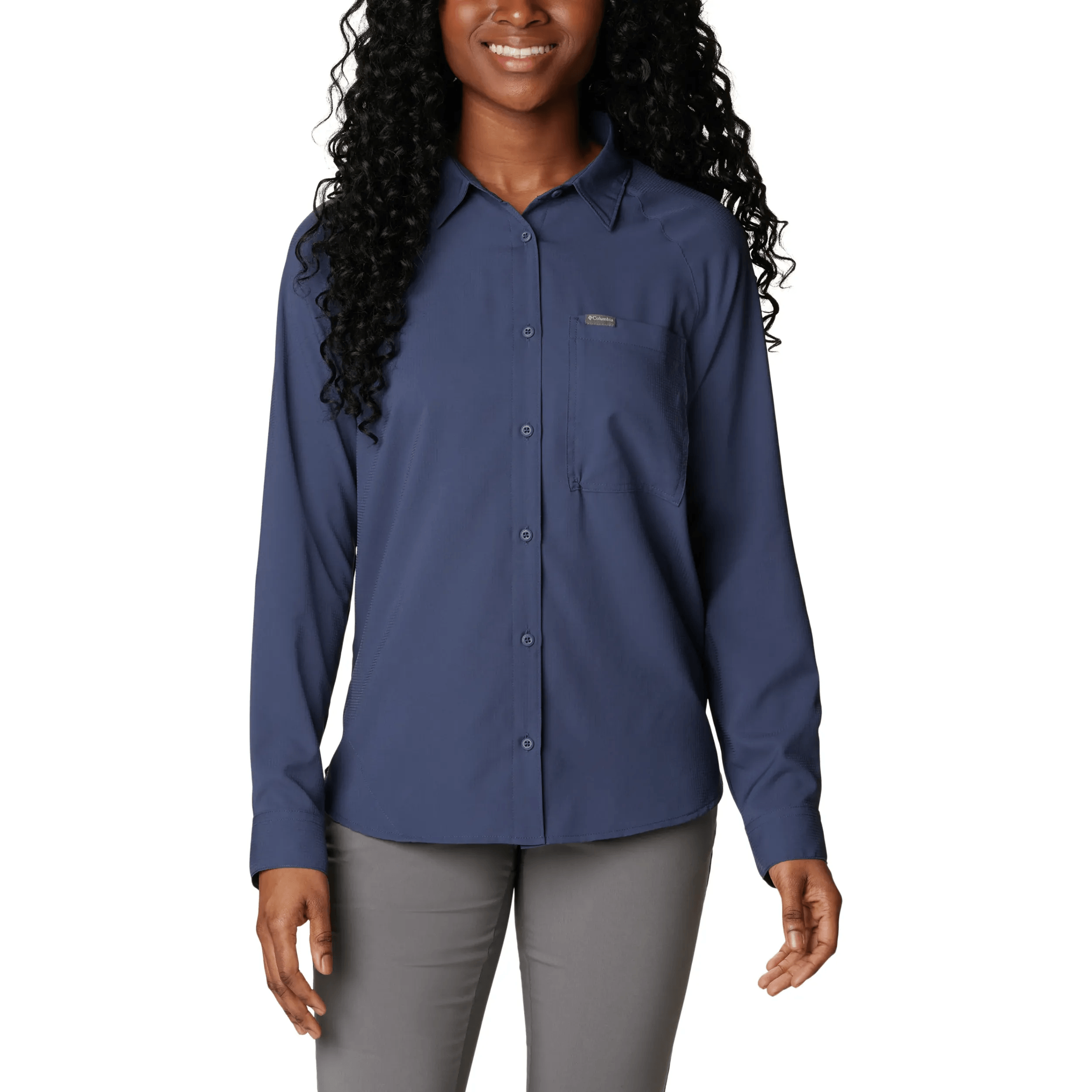 NWEB---COLUMS-W-ANYTIME-LITE-L-S-Nocturnal-XS.jpg