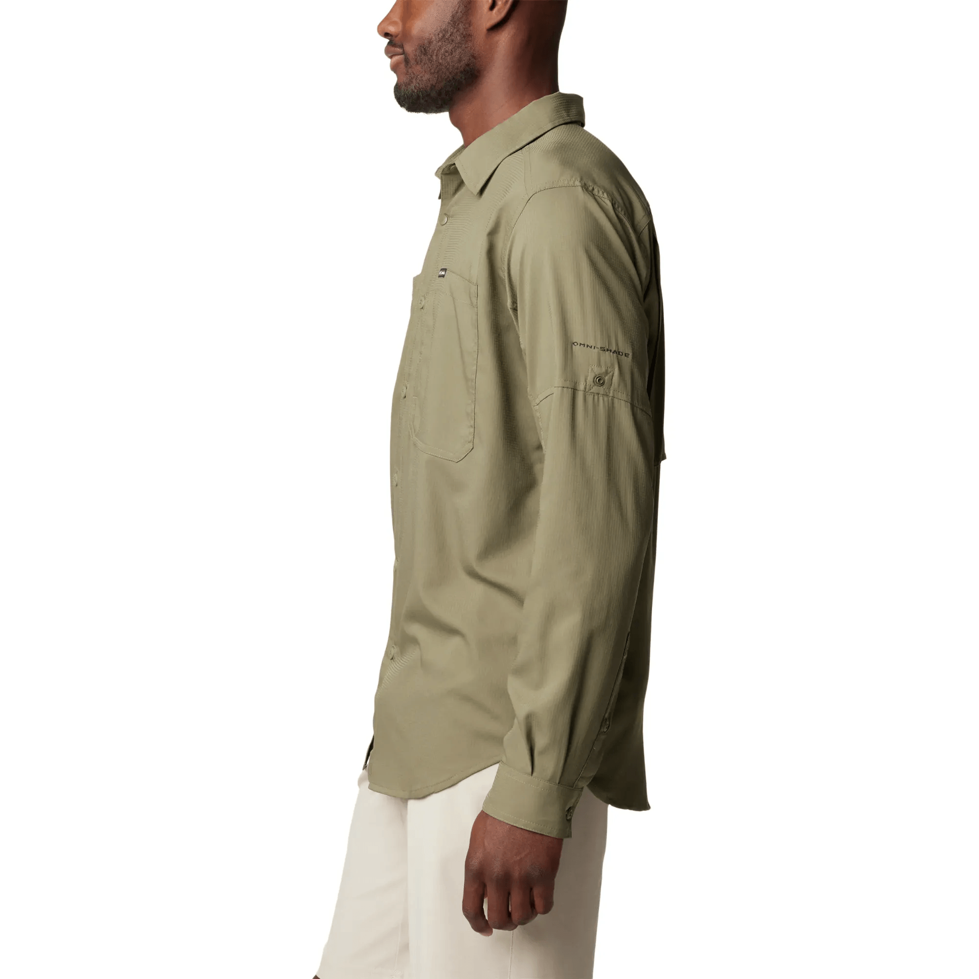 NWEB---COLUMS-M-SILVER-RIDGE-UTILITY-LITE-LS-Stone-Green-S.jpg