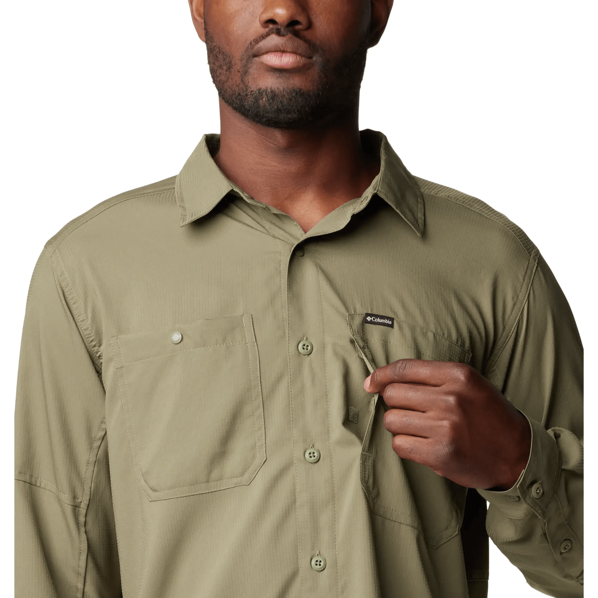NWEB---COLUMS-M-SILVER-RIDGE-UTILITY-LITE-LS-Stone-Green-S.jpg