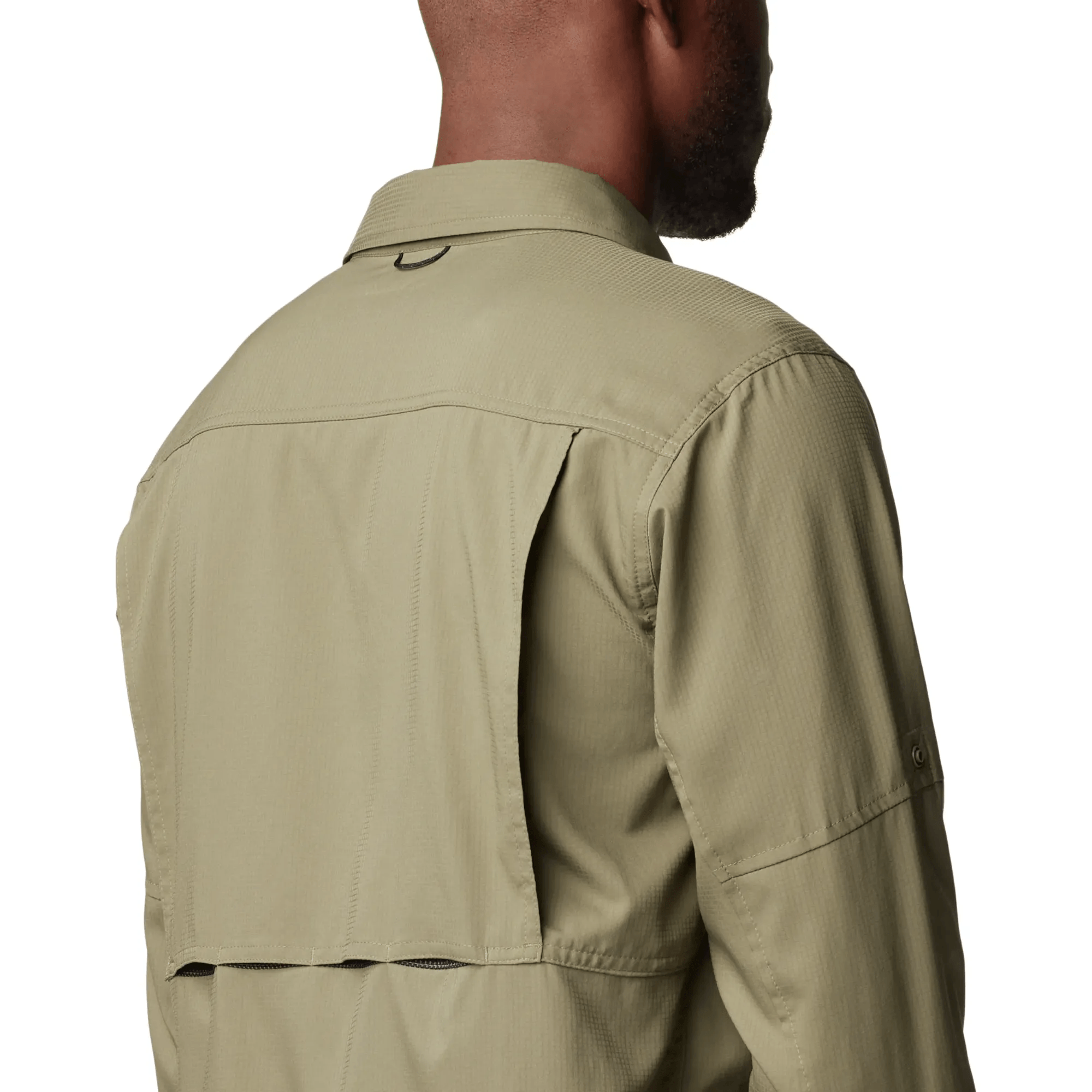 NWEB---COLUMS-M-SILVER-RIDGE-UTILITY-LITE-LS-Stone-Green-S.jpg
