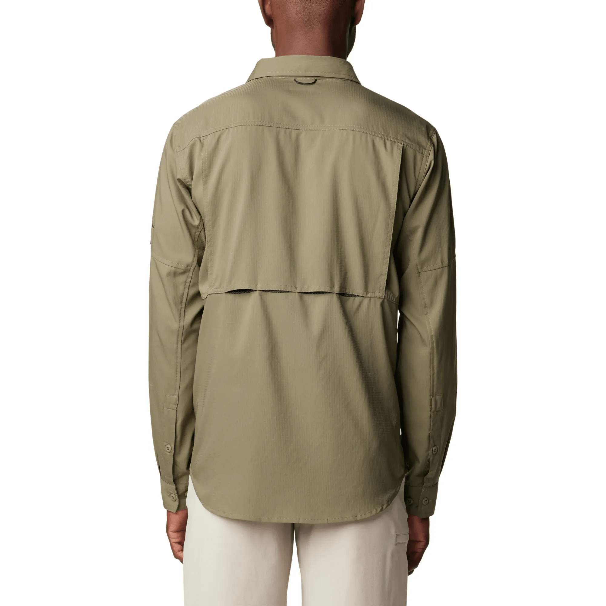 NWEB---COLUMS-M-SILVER-RIDGE-UTILITY-LITE-LS-Stone-Green-S.jpg