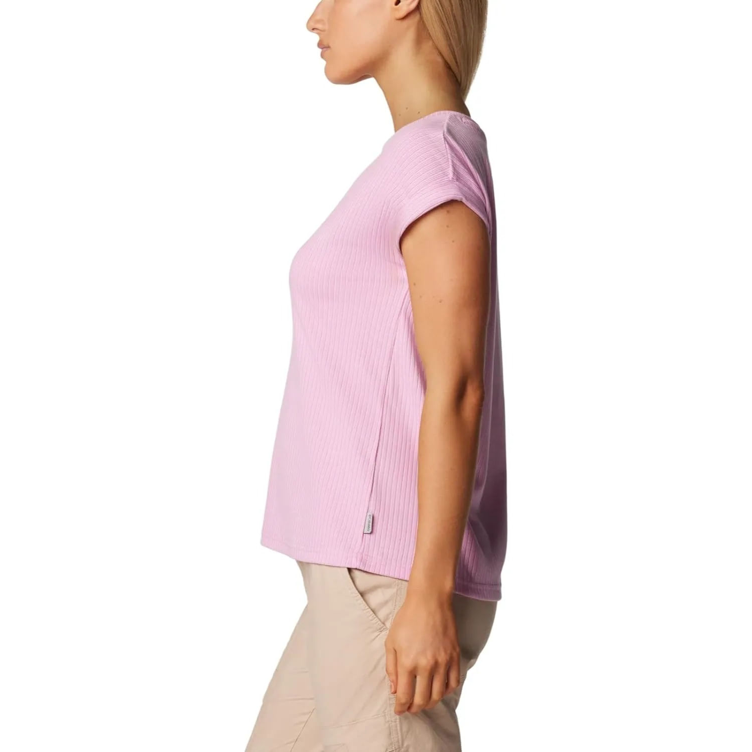 NWEB---COLUMS-W-CRYSTAL-PINE-TEE-Cosmos-XS.jpg