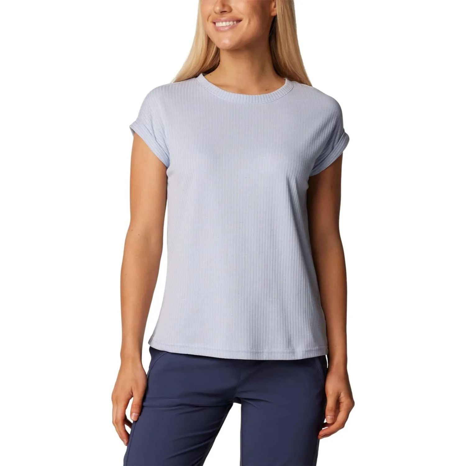 NWEB---COLUMS-W-CRYSTAL-PINE-TEE-Whisper-XS.jpg