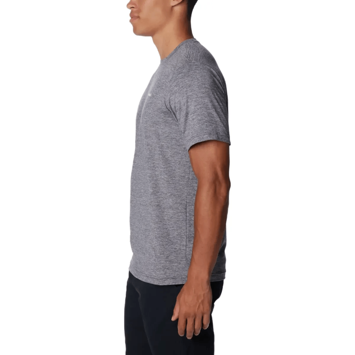 NWEB---COLUMS-M-KWICK-HIKE-BACK-S-S-Shark-Heather-S.jpg