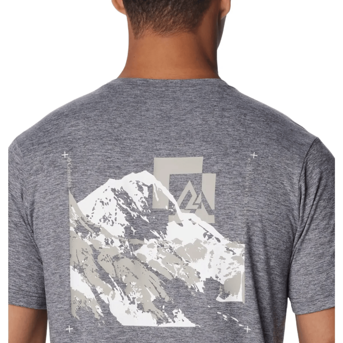 NWEB---COLUMS-M-KWICK-HIKE-BACK-S-S-Shark-Heather-S.jpg